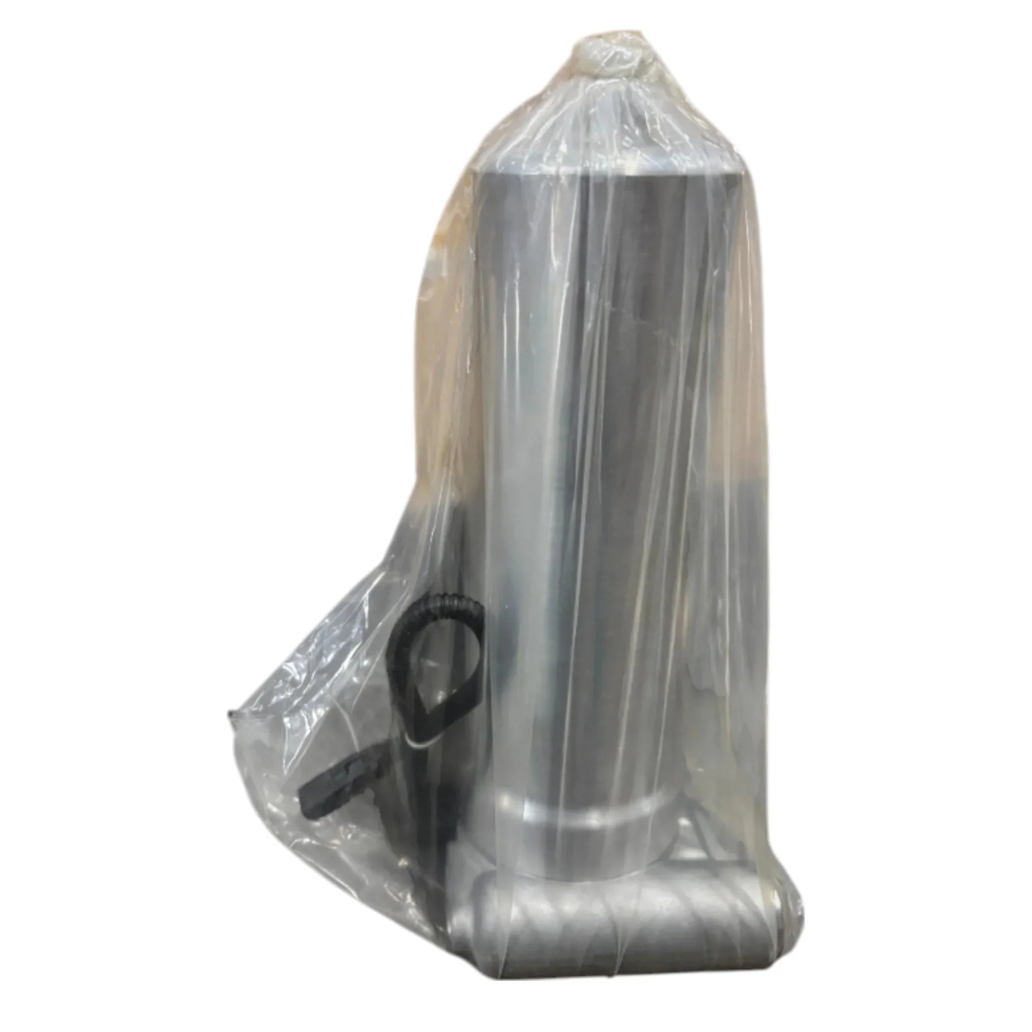 4322658 CAT Filter Gp-oi