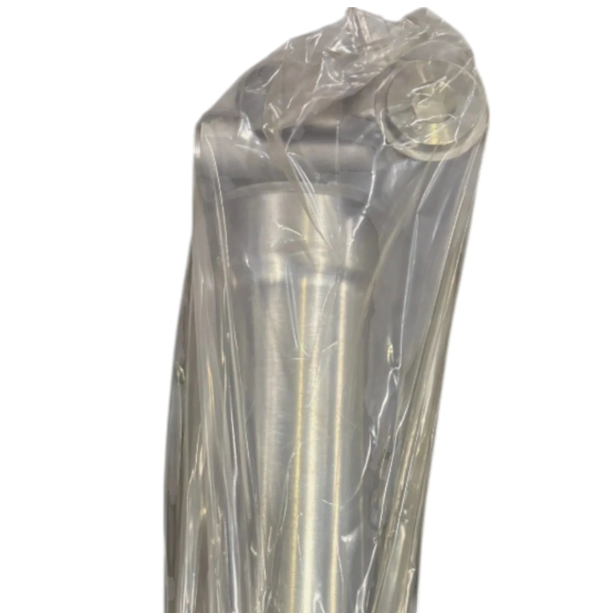 4322658 CAT Filter Gp-oi