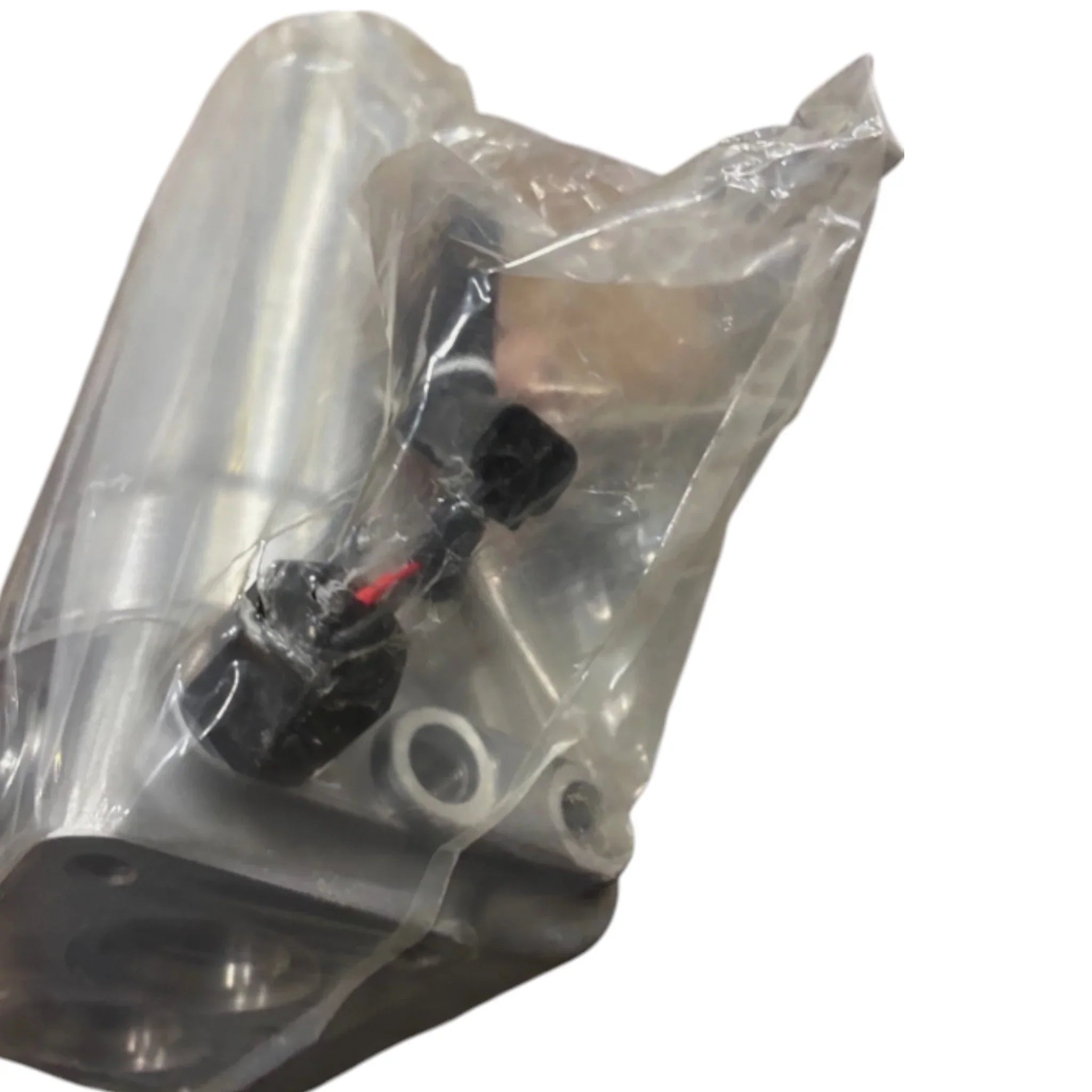 4322658 CAT Filter Gp-oi