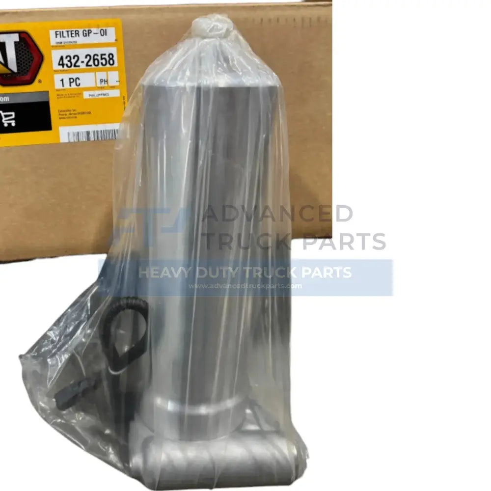 4322658 CAT Filter Gp-oi