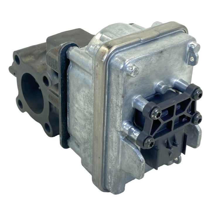 4323584 Genuine Cummins Wastegate Valve