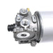 R955080 Genuine Meritor Wabco Air Dryer