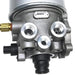 R955080 Genuine Meritor Wabco Air Dryer