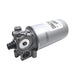 R955080 Genuine Meritor Wabco Air Dryer