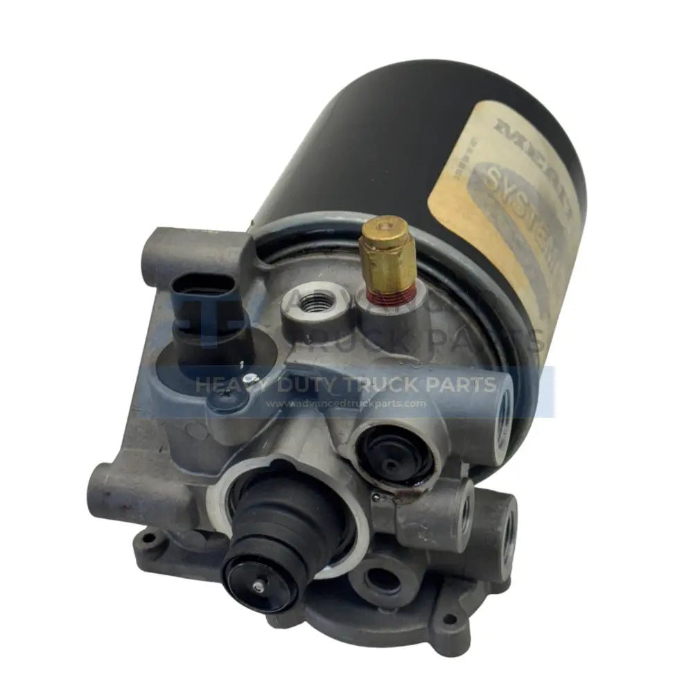 4324210487 Genuine Volvo Air Dryer For Volvo/Mack