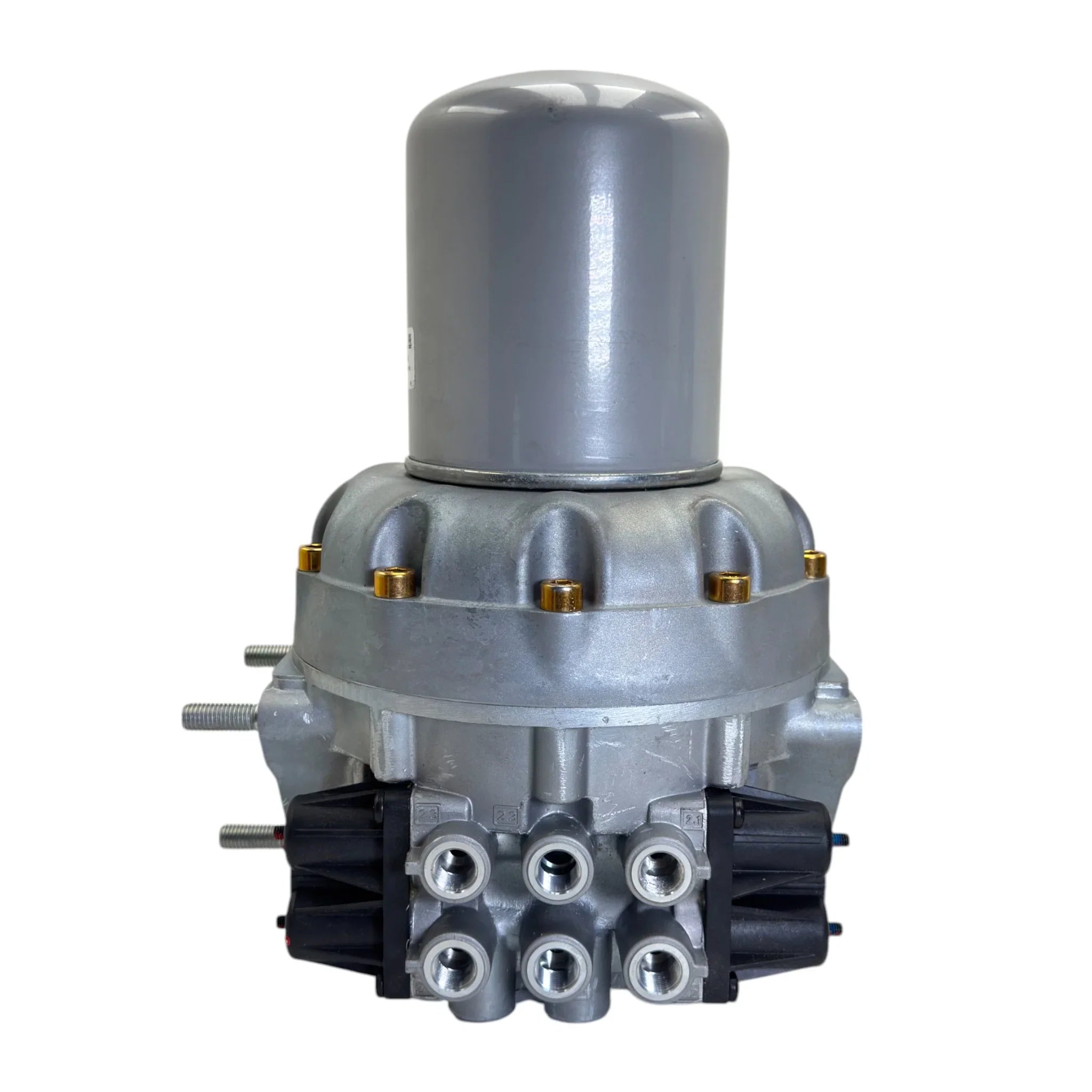 4324752020 Genuine Wabco Air Dryer