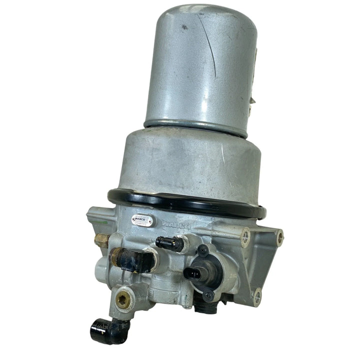 4324801010 Genuine Wabco Air Dryer