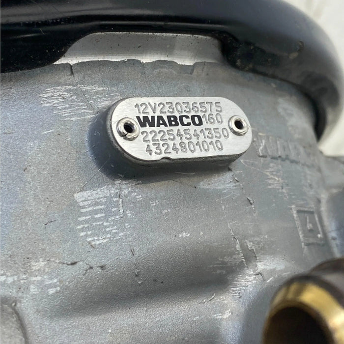 4324801010 Genuine Wabco Air Dryer