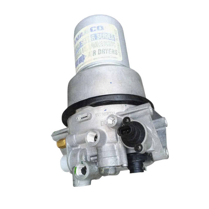 4324803410 Genuine Wabco Air Dryer