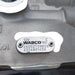 4324803410 Genuine Wabco Air Dryer