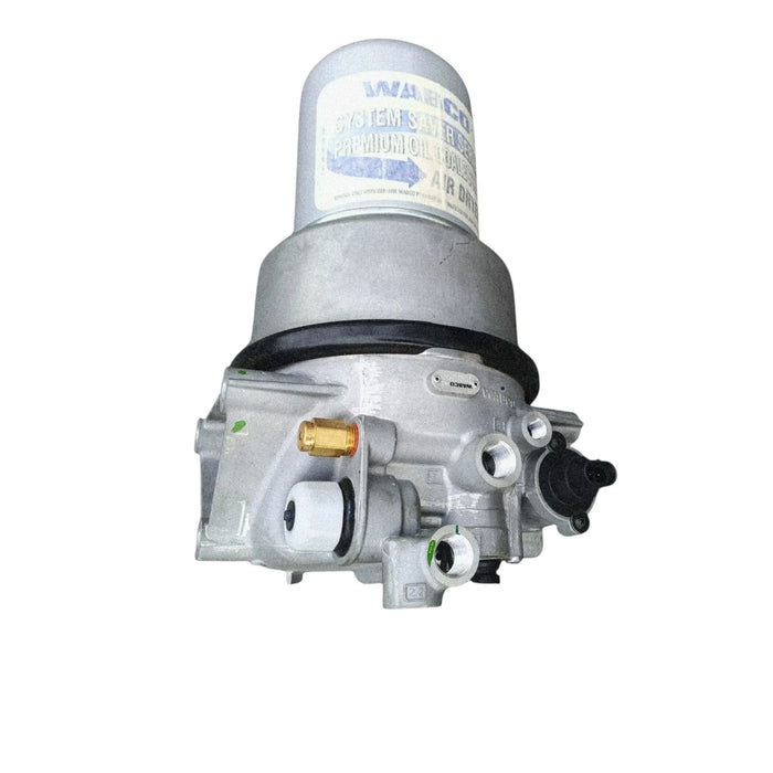4324803410 Genuine Wabco Air Dryer