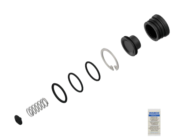 193133548690 Genuine Wabco Service Kit