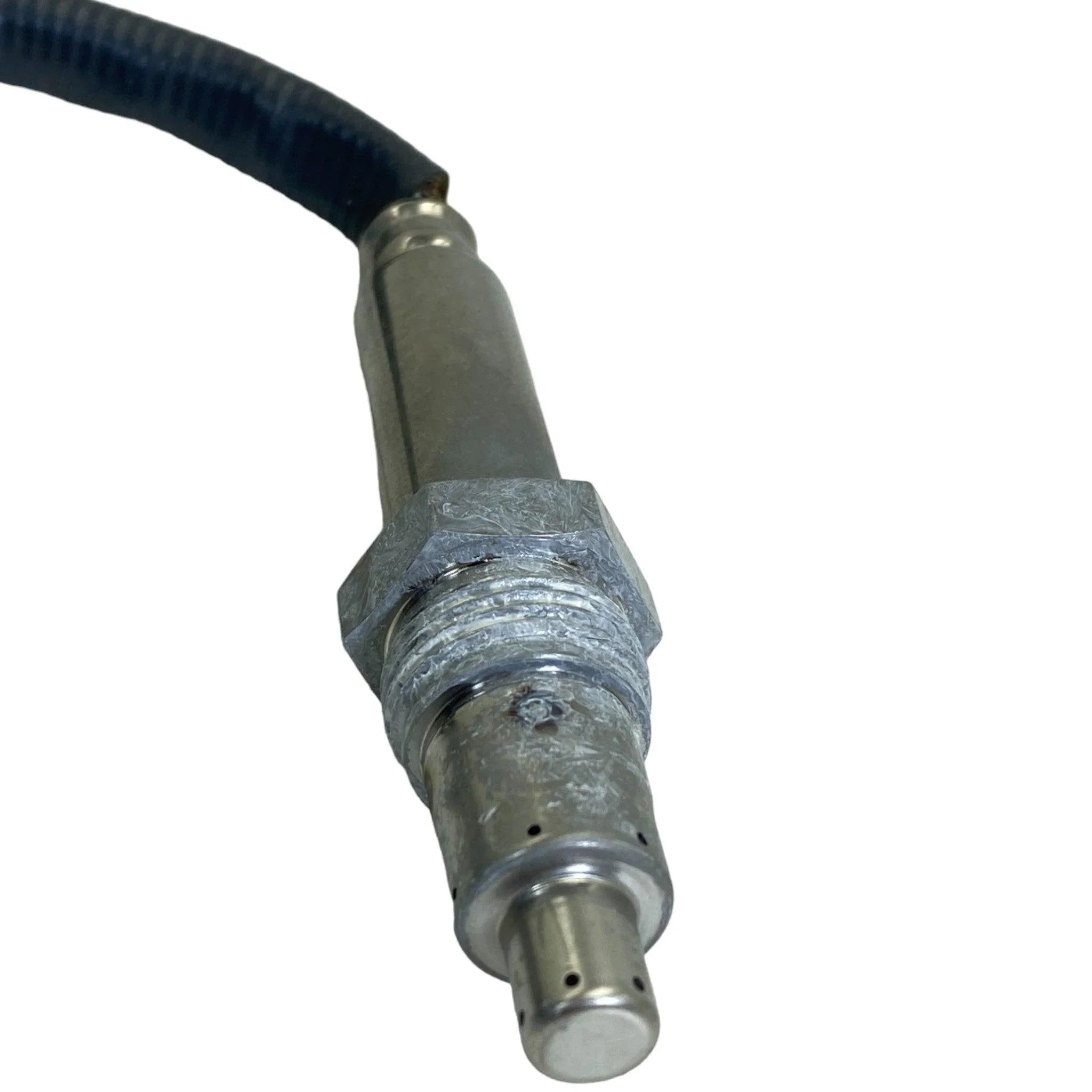 4326476RX Genuine Cummins NOX Nitrogen Oxide Sensor