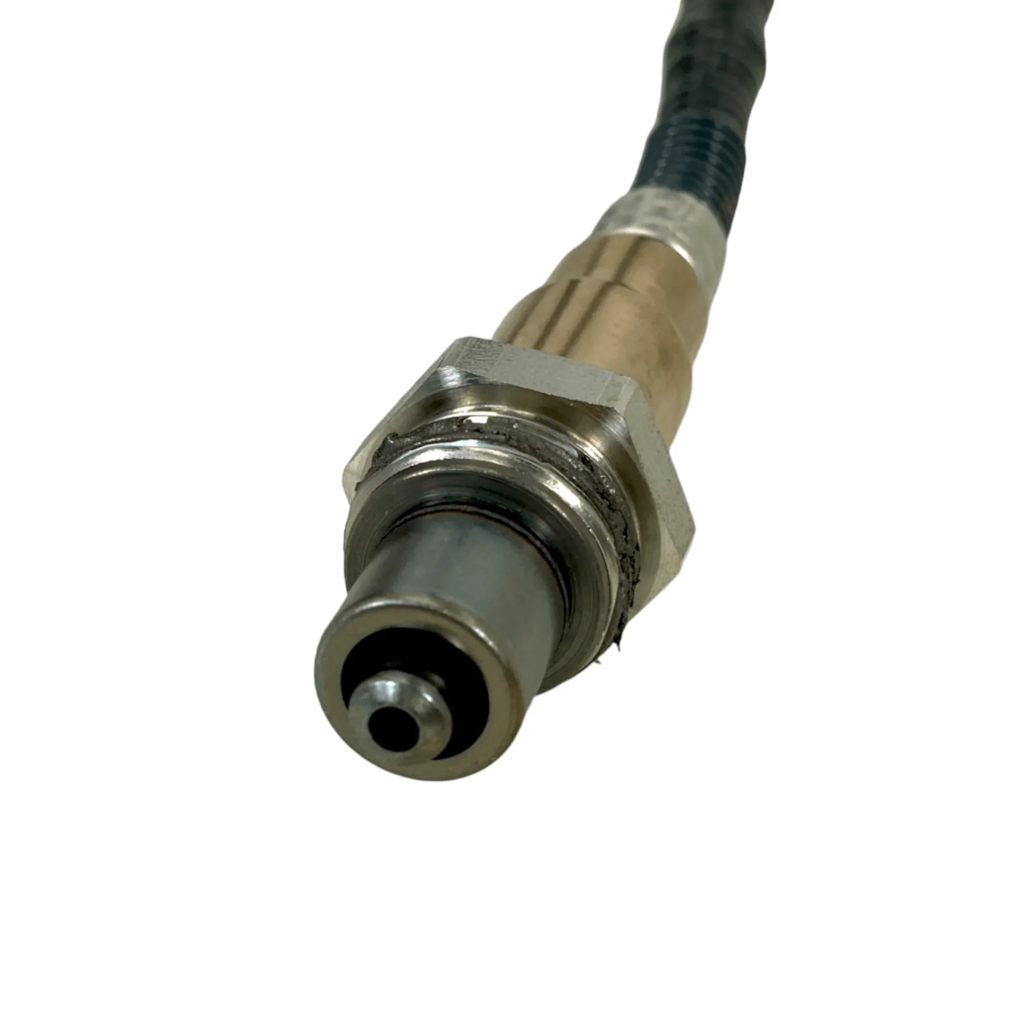 4326559 Genuine Cummins Particulate Sensor