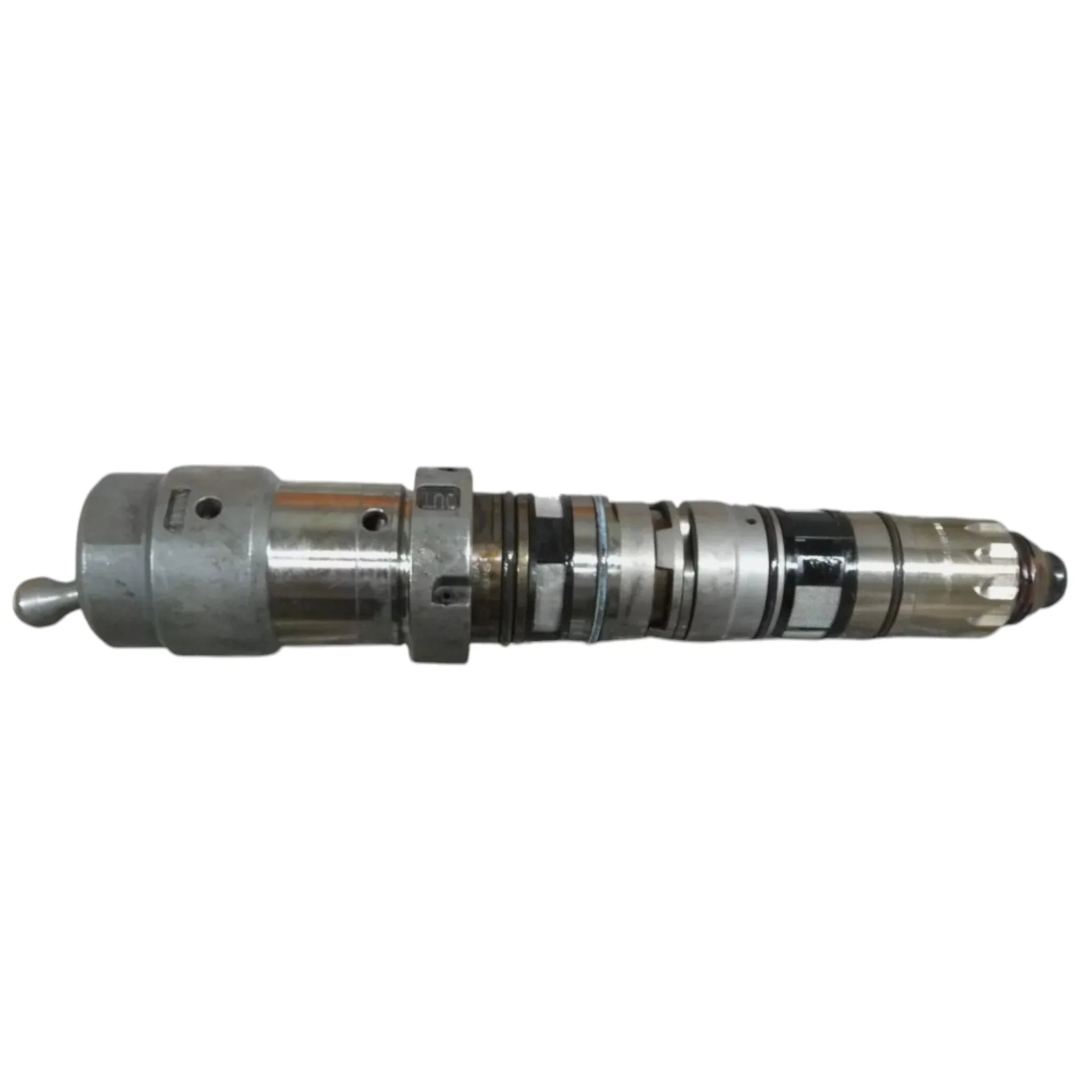 4326779NX Cummins Injector