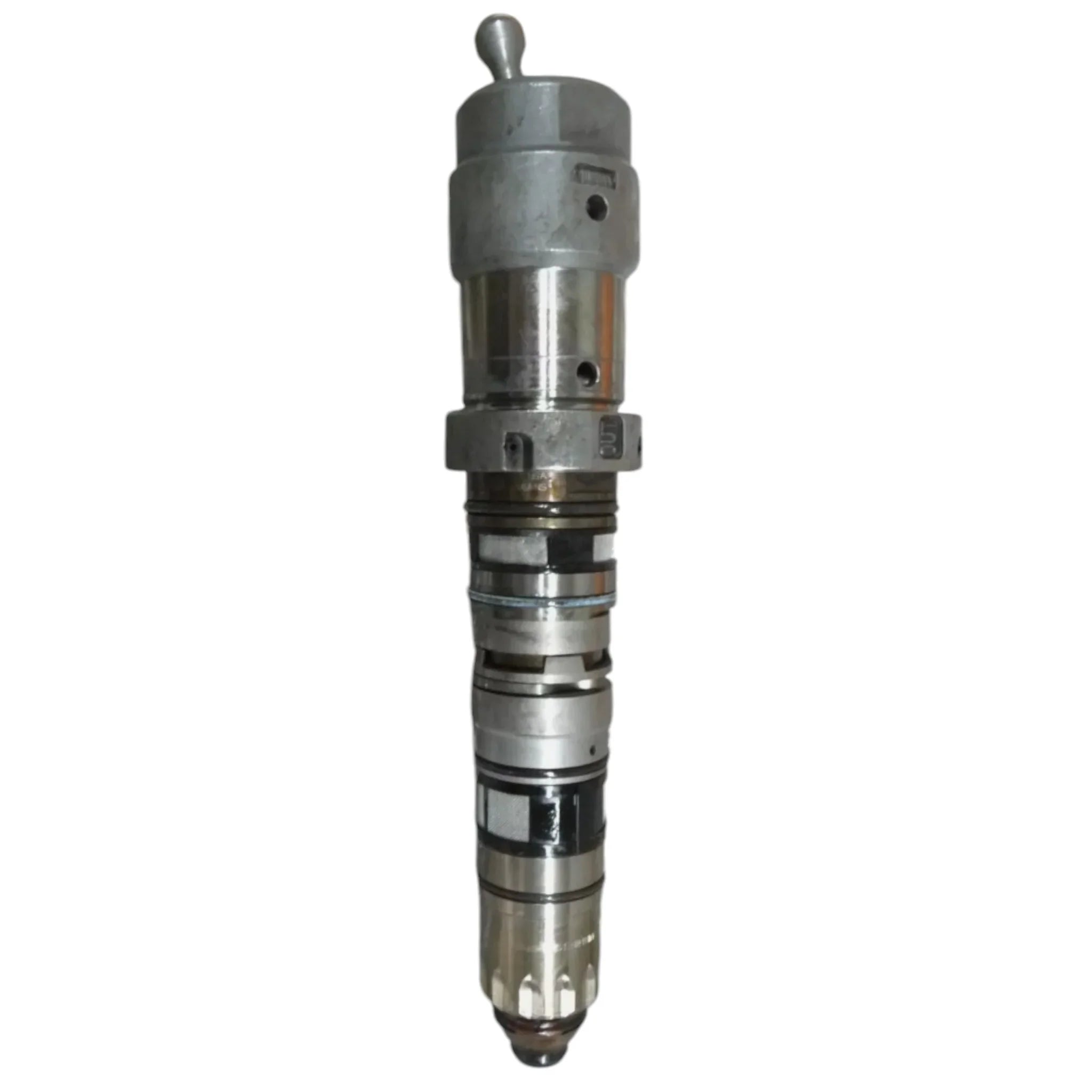 4326779NX Cummins Injector