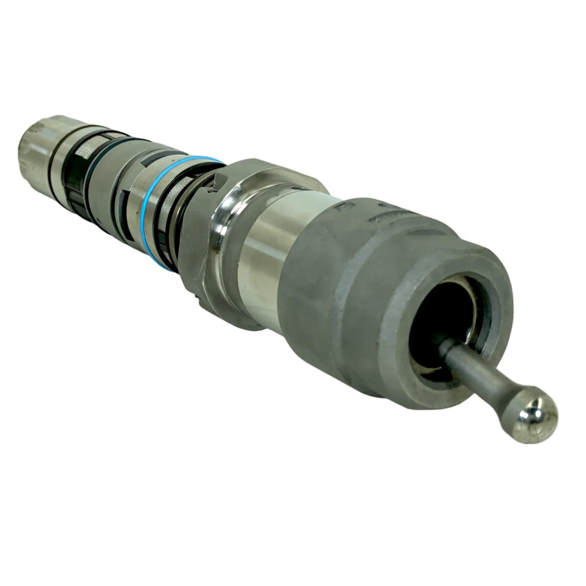 4326780 Cummins Injector