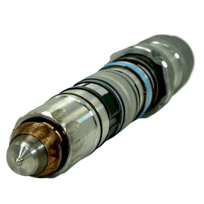 4326780 Cummins Injector