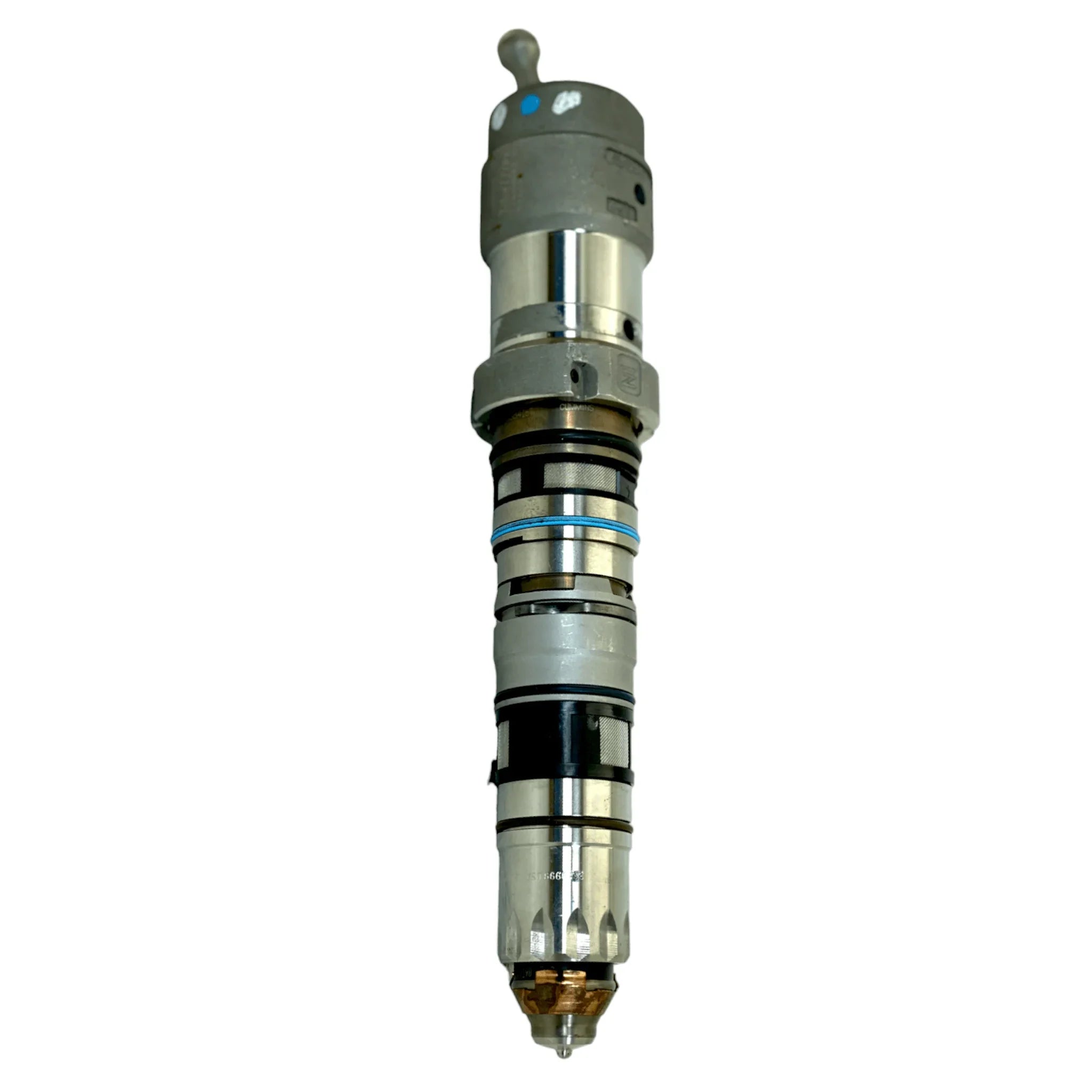 4326780 Cummins Injector