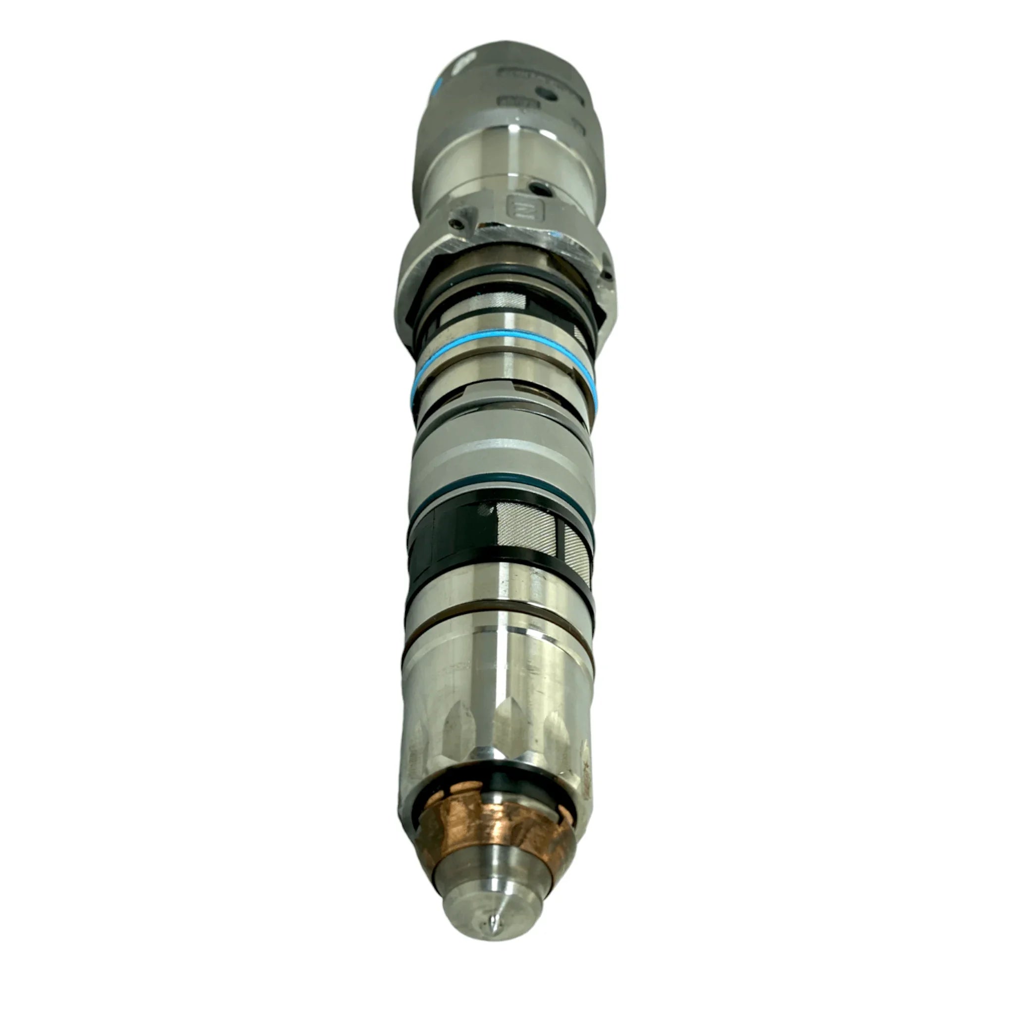 4326780 Cummins Injector