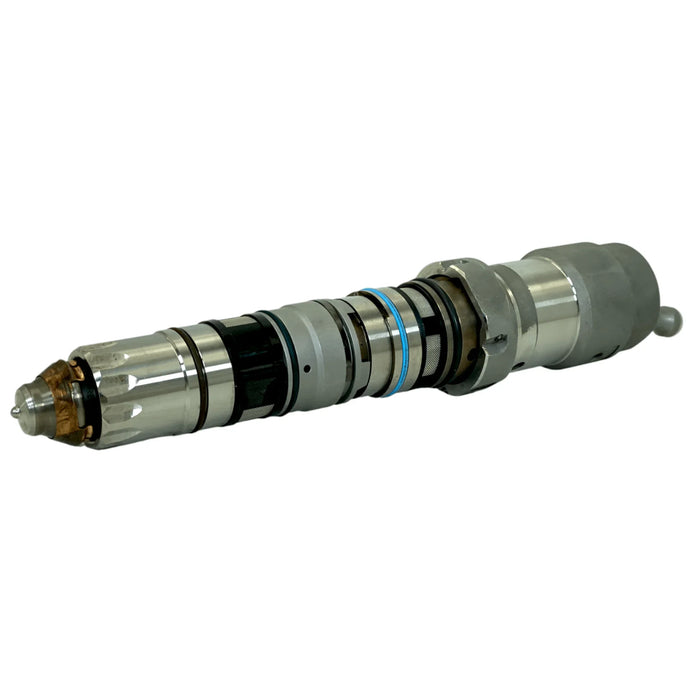 4326780 Cummins Injector