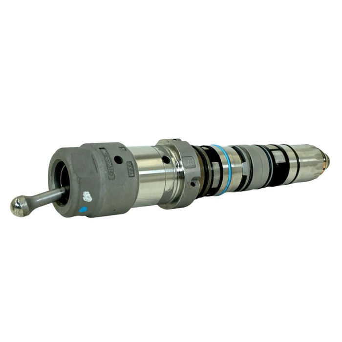 4326780 Cummins Injector