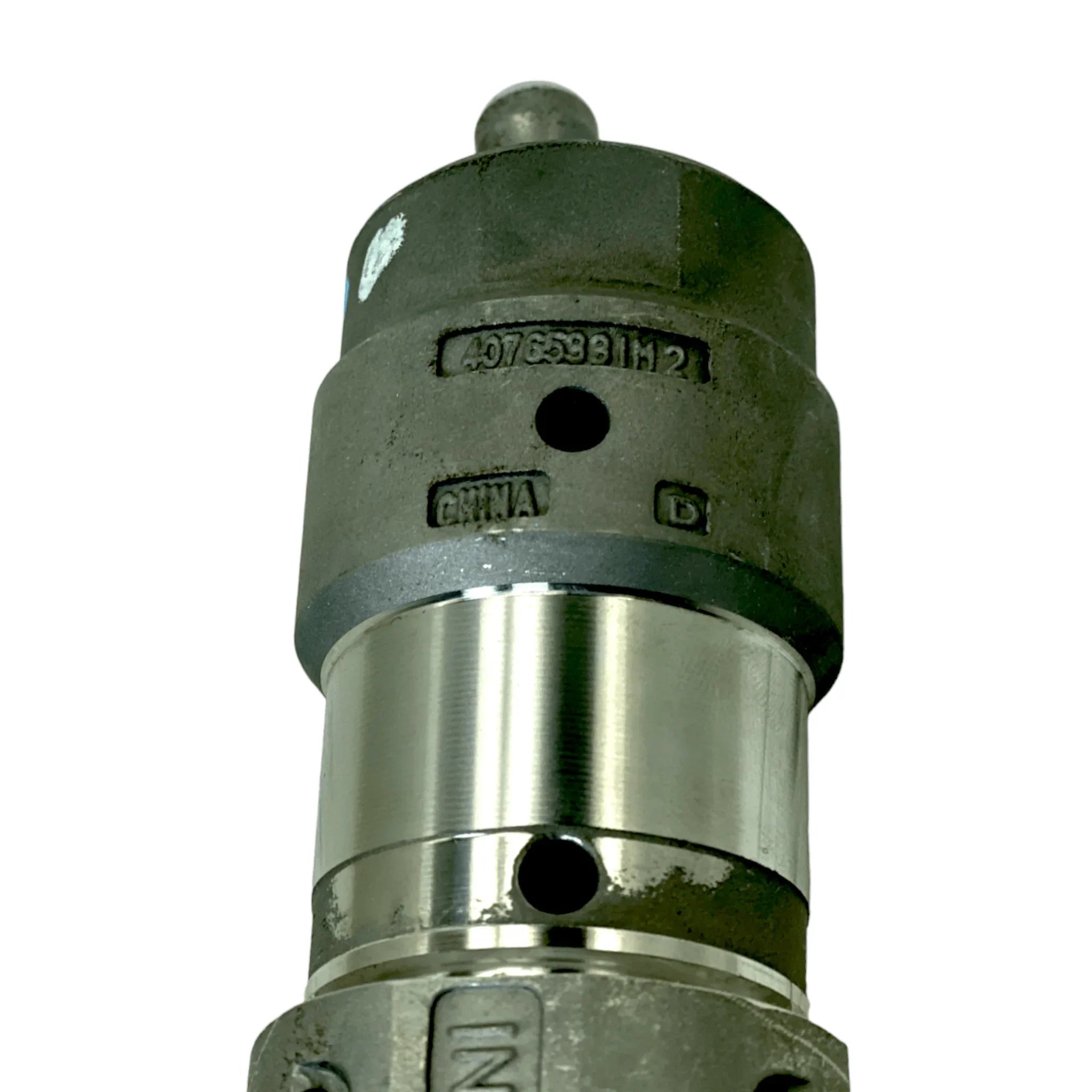 4326780 Cummins Injector