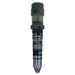 4326781 Genuine Cummins Fuel Injector