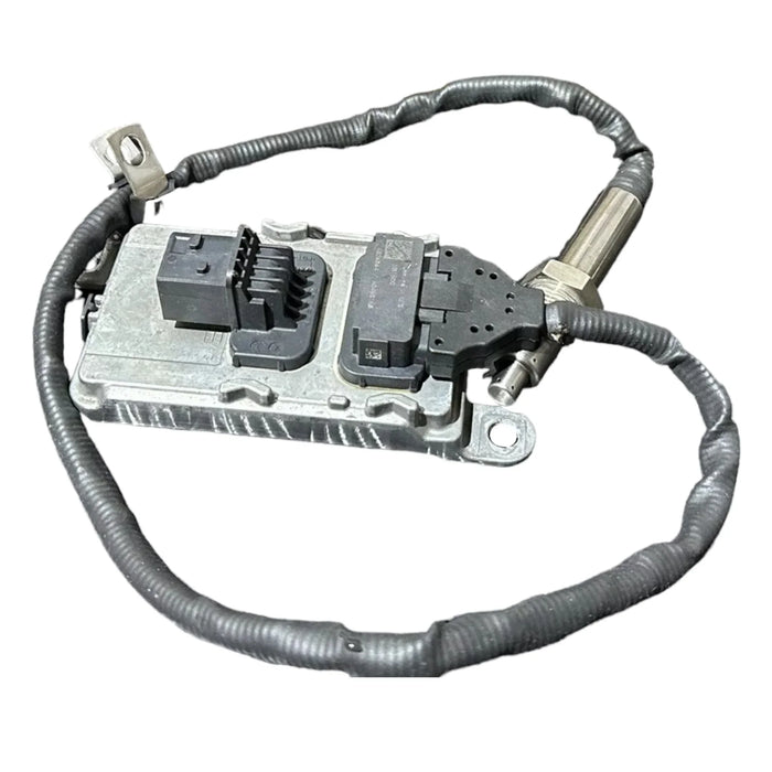 4326862RX Genuine Cummins Nox Nitrogen Oxide Sensor