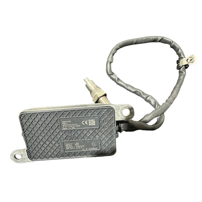 4326862RX Genuine Cummins Nox Nitrogen Oxide Sensor