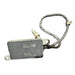 4326862RX Genuine Cummins Nox Nitrogen Oxide Sensor