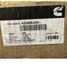4326862RX Genuine Cummins Nox Nitrogen Oxide Sensor