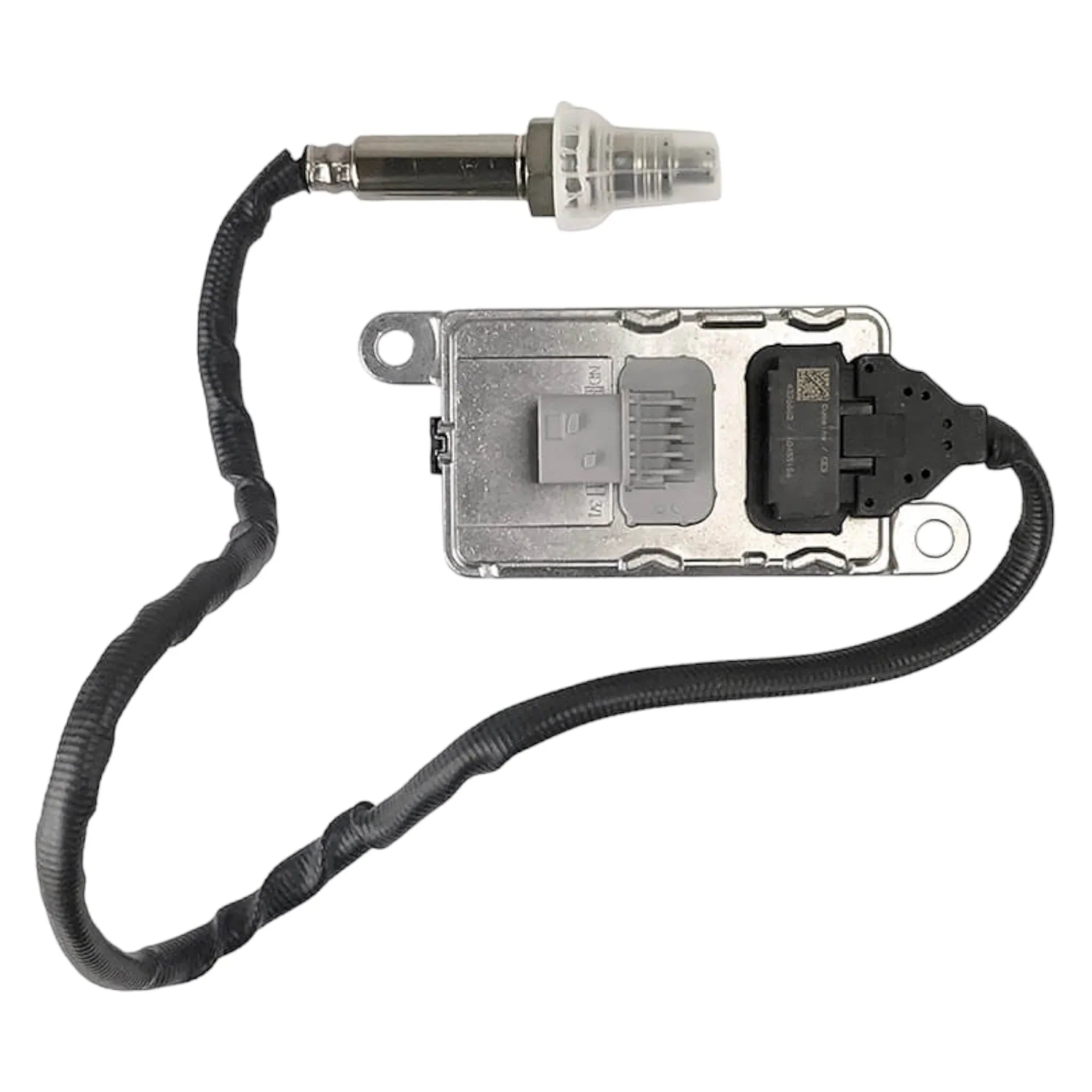4326862 Genuine Cummins Nox Nitrogen Oxide Sensor – ADVANCED TRUCK
