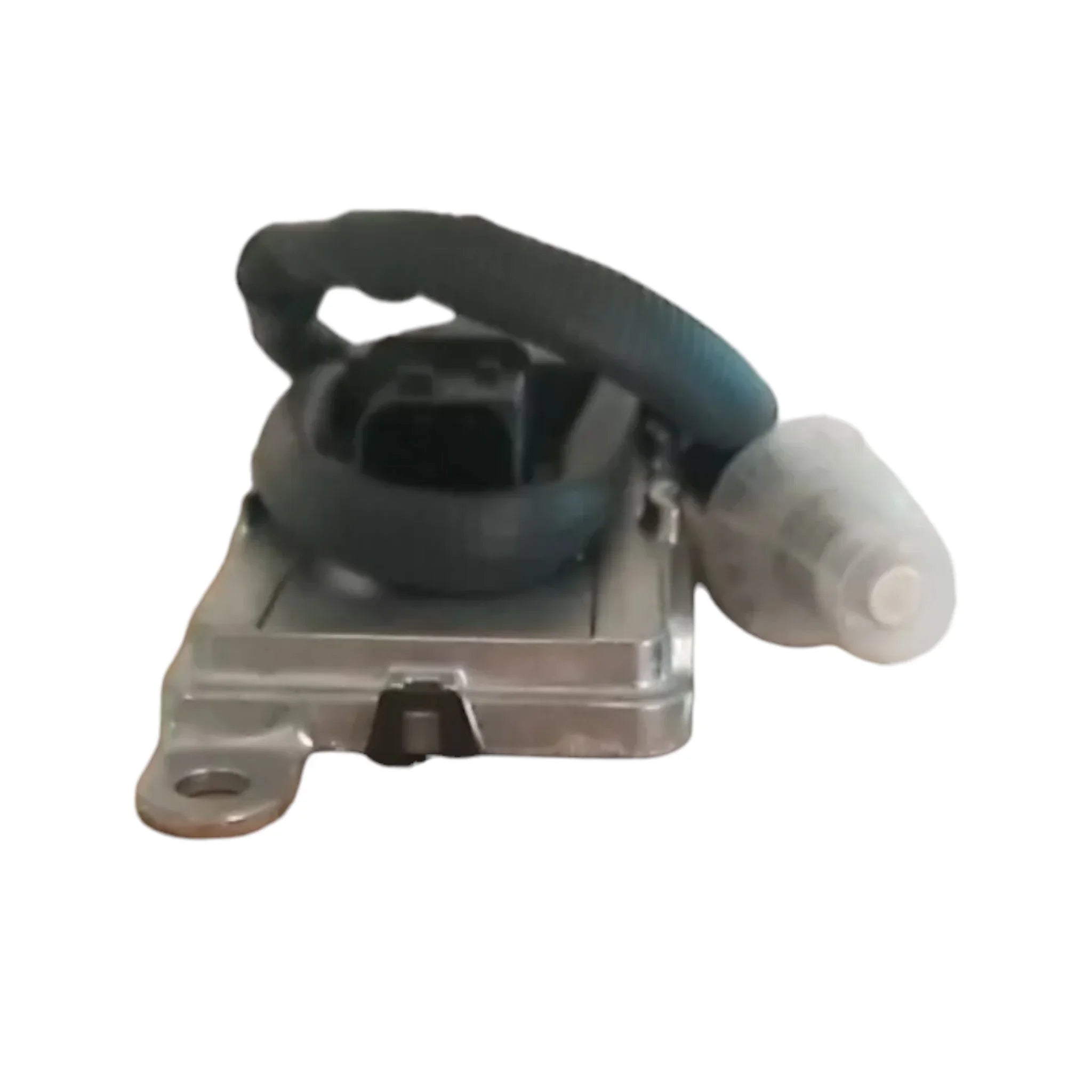 4326863RX Genuine Cummins NOX Nitrogen Oxide Sensor