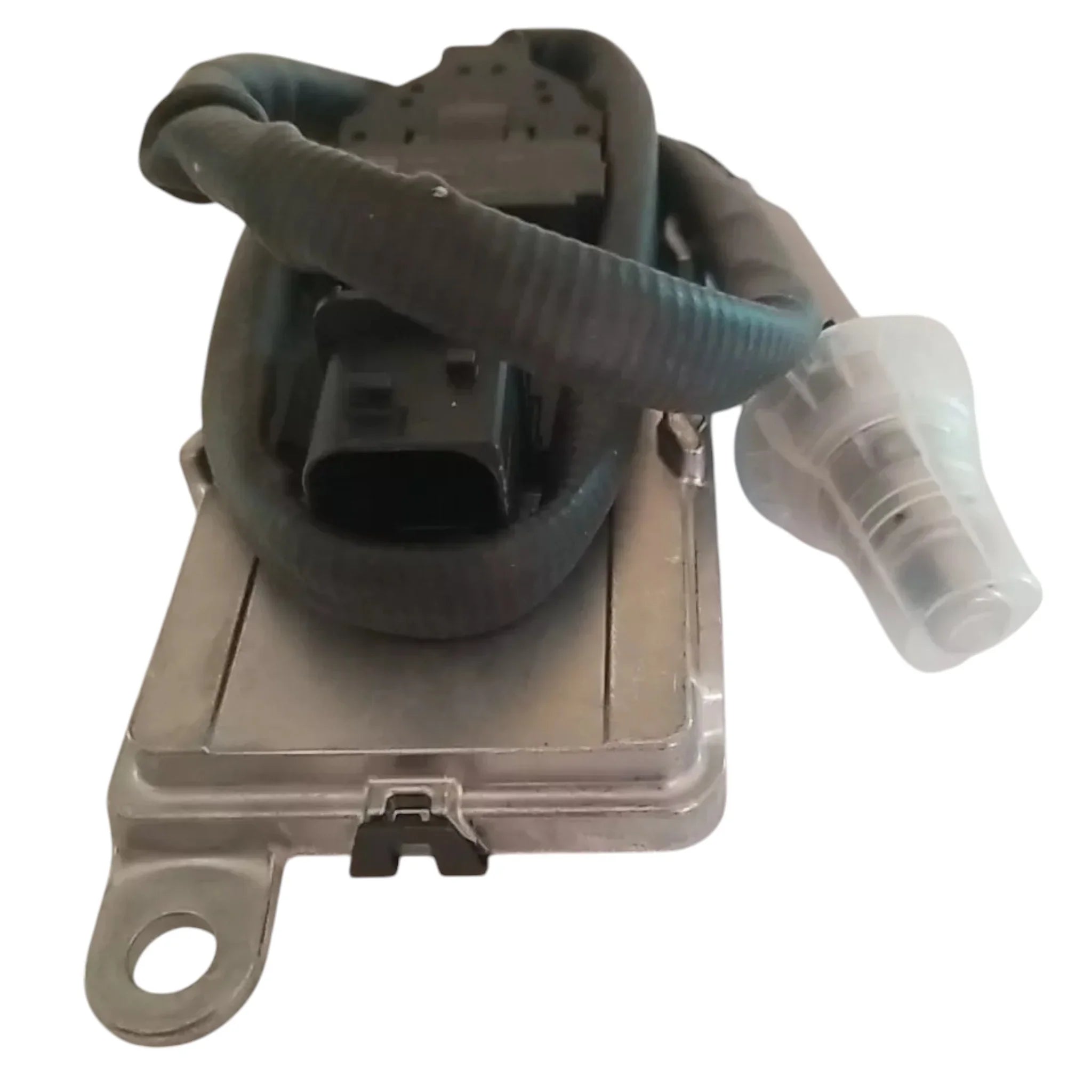 4326863RX Genuine Cummins NOX Nitrogen Oxide Sensor