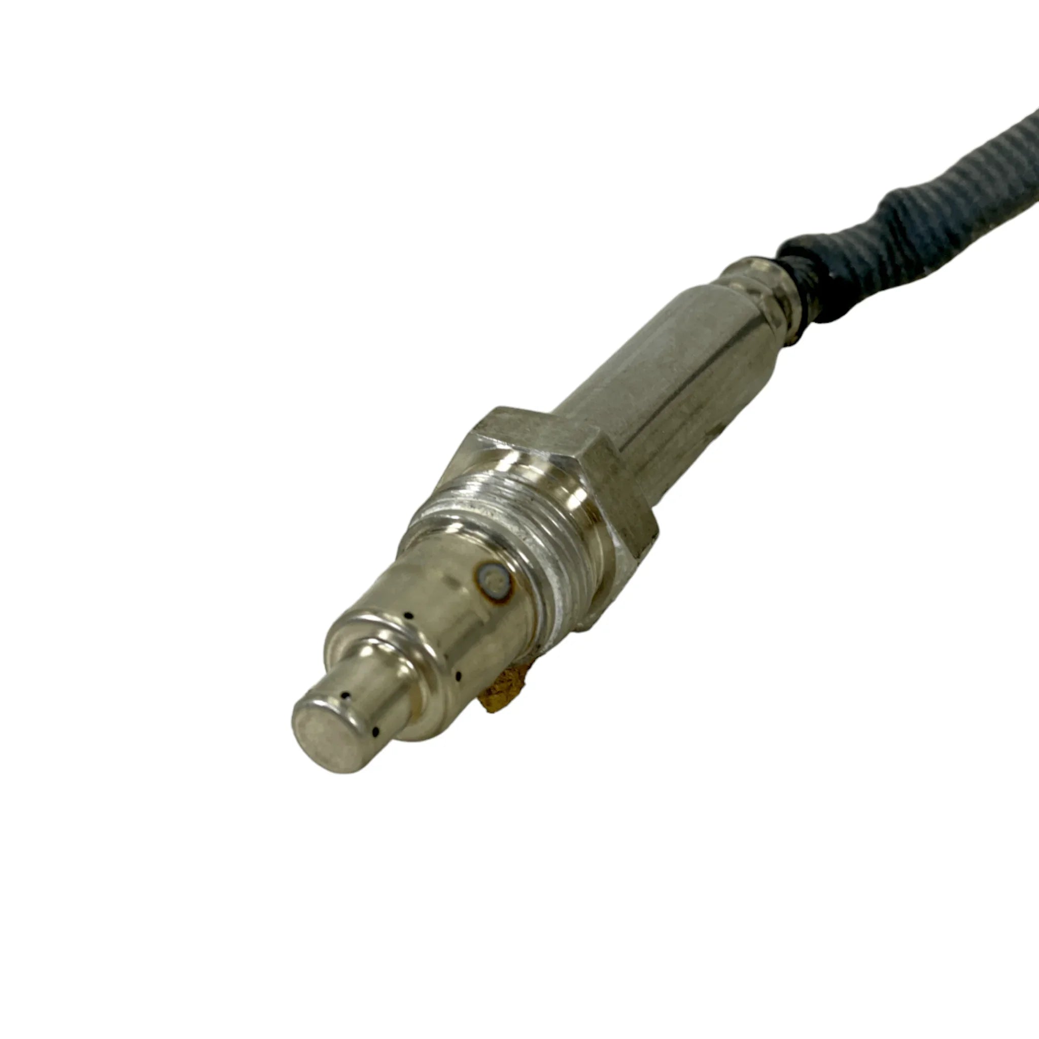 4326864Rx Genuine Cummins Nitrogen Oxide Nox Sensor – ADVANCED