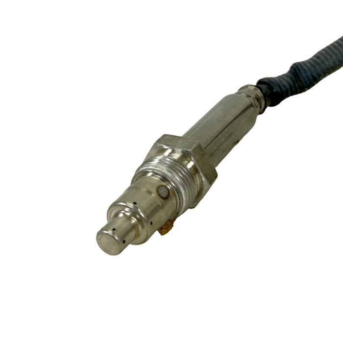 4326864Rx Genuine Cummins Nitrogen Oxide Nox Sensor