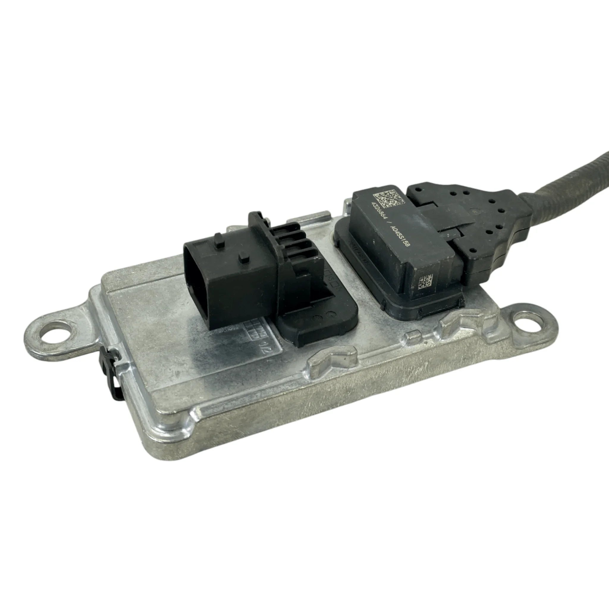 4326864Rx Genuine Cummins Nitrogen Oxide Nox Sensor