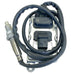 4326868 Genuine Cummins NOX Nitrogen Oxide Sensor - ADVANCED TRUCK PARTS