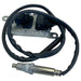 4326868 Genuine Cummins NOX Nitrogen Oxide Sensor - ADVANCED TRUCK PARTS