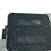 4326869 Genuine Cummins NOX Nitrogen Oxide Sensor