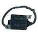4326869 Genuine Cummins NOX Nitrogen Oxide Sensor