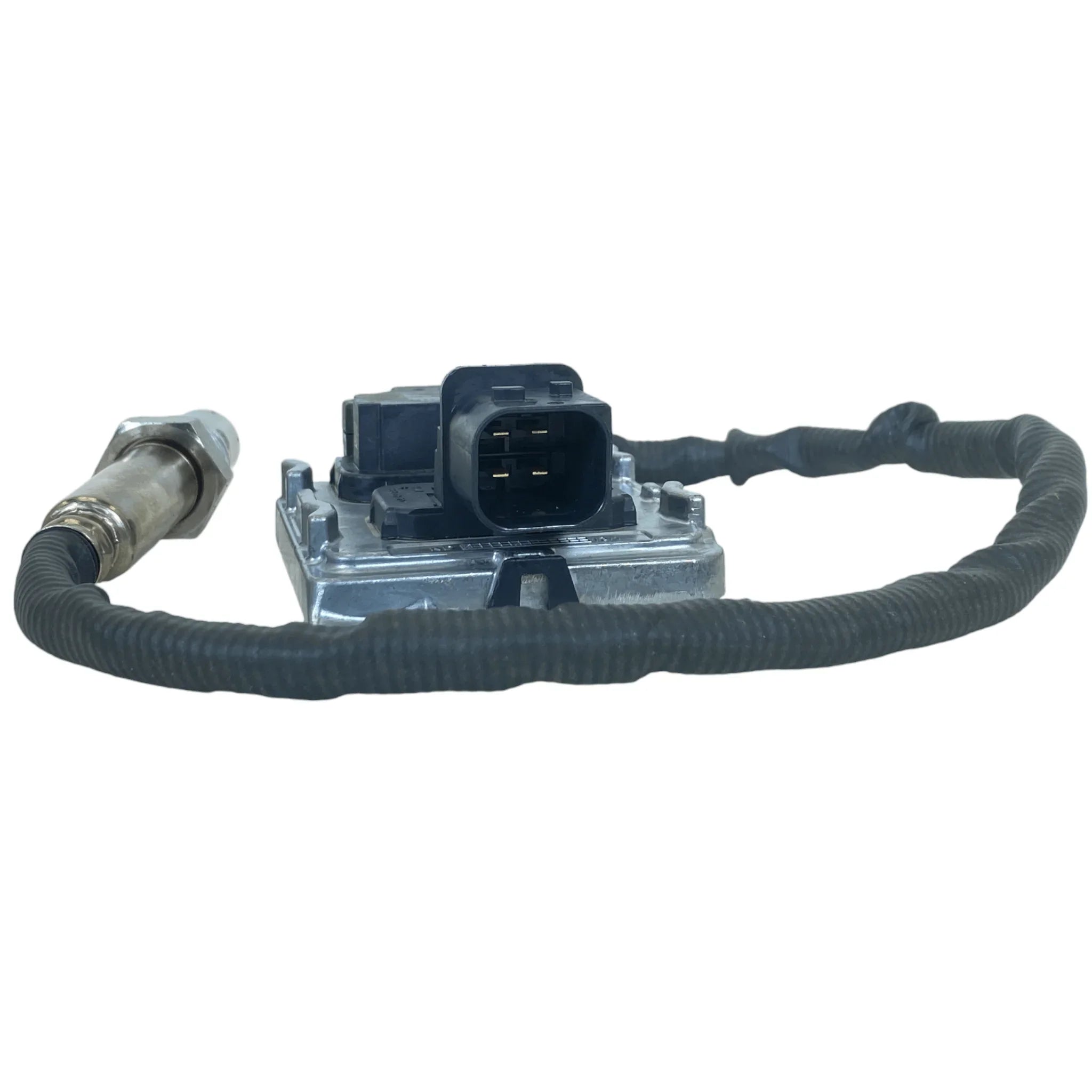 4326869 Genuine Cummins NOX Nitrogen Oxide Sensor – ADVANCED TRUCK