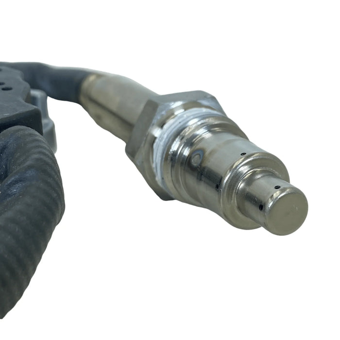4326869 Genuine Cummins NOX Nitrogen Oxide Sensor