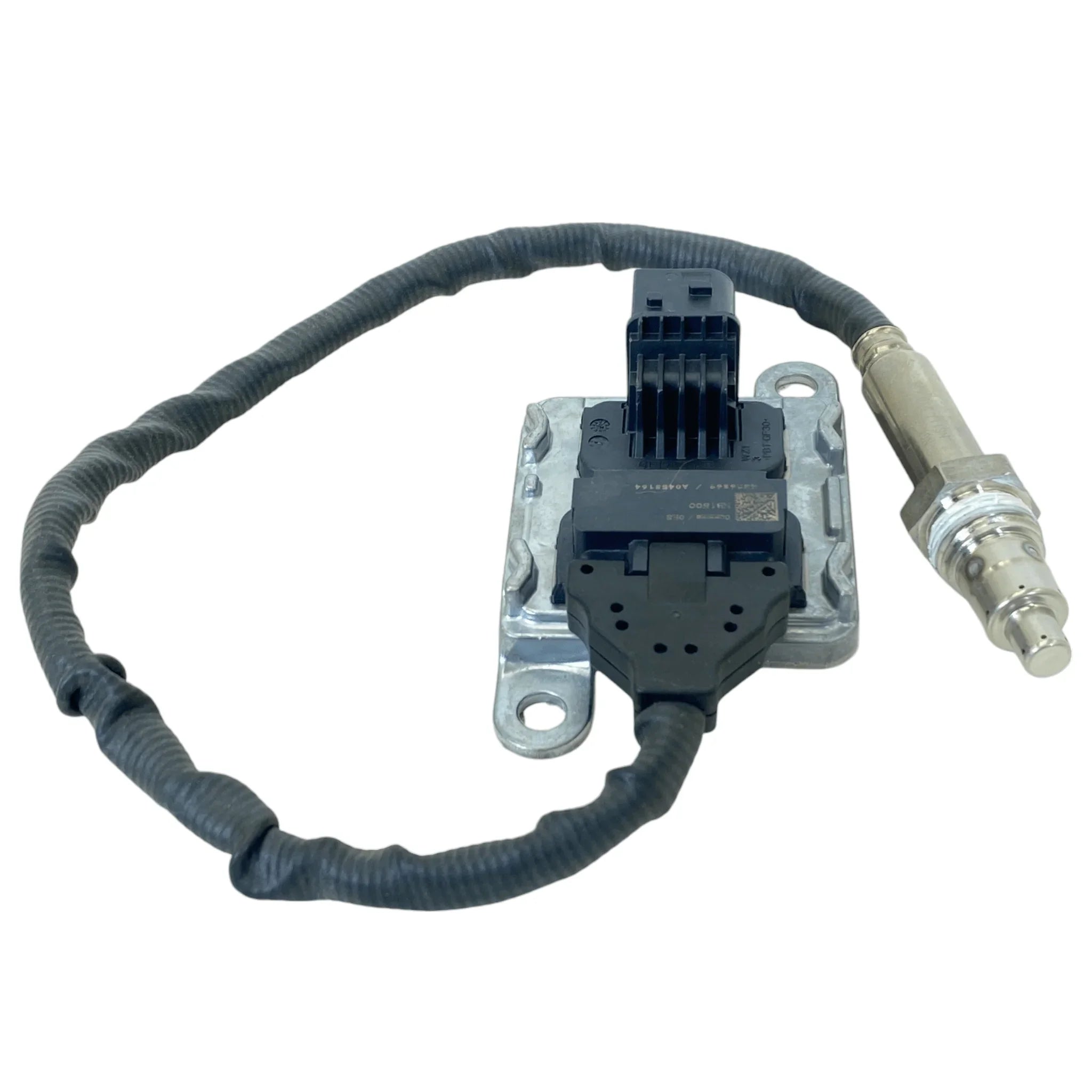4326869 Genuine Cummins NOX Nitrogen Oxide Sensor