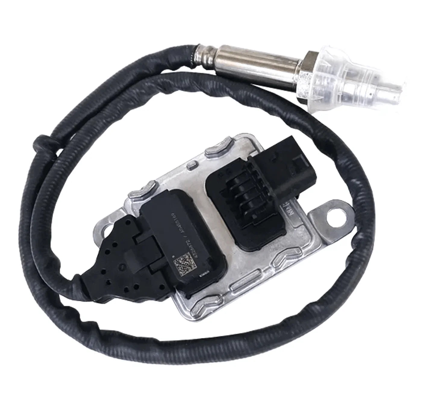 4326872Rx Genuine Cummins Nox Sensor