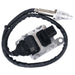 4326872Rx Genuine Cummins Nox Sensor