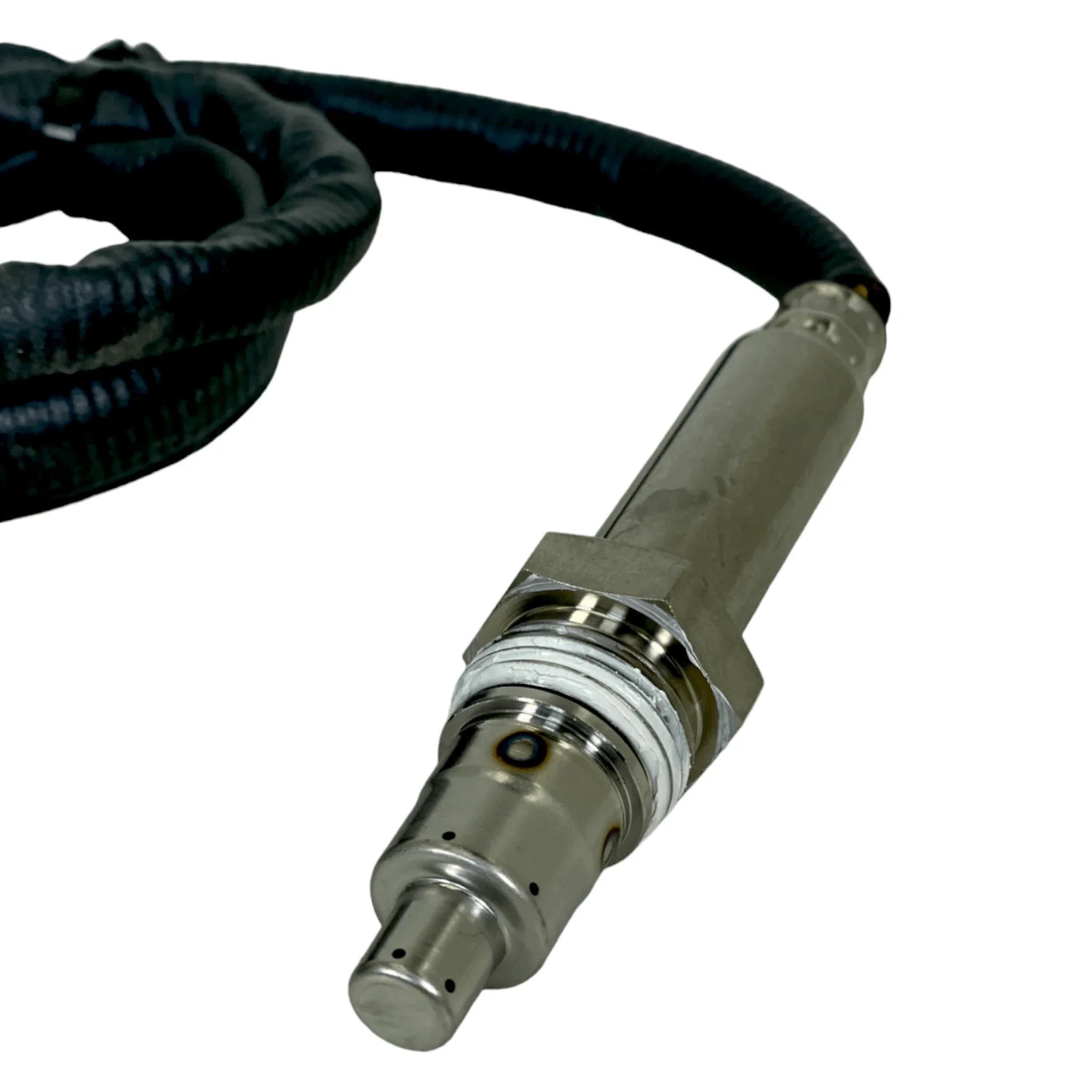 4326873NX Genuine Cummins NOX Nitrogen Oxide Sensor For Cummins 6.7L