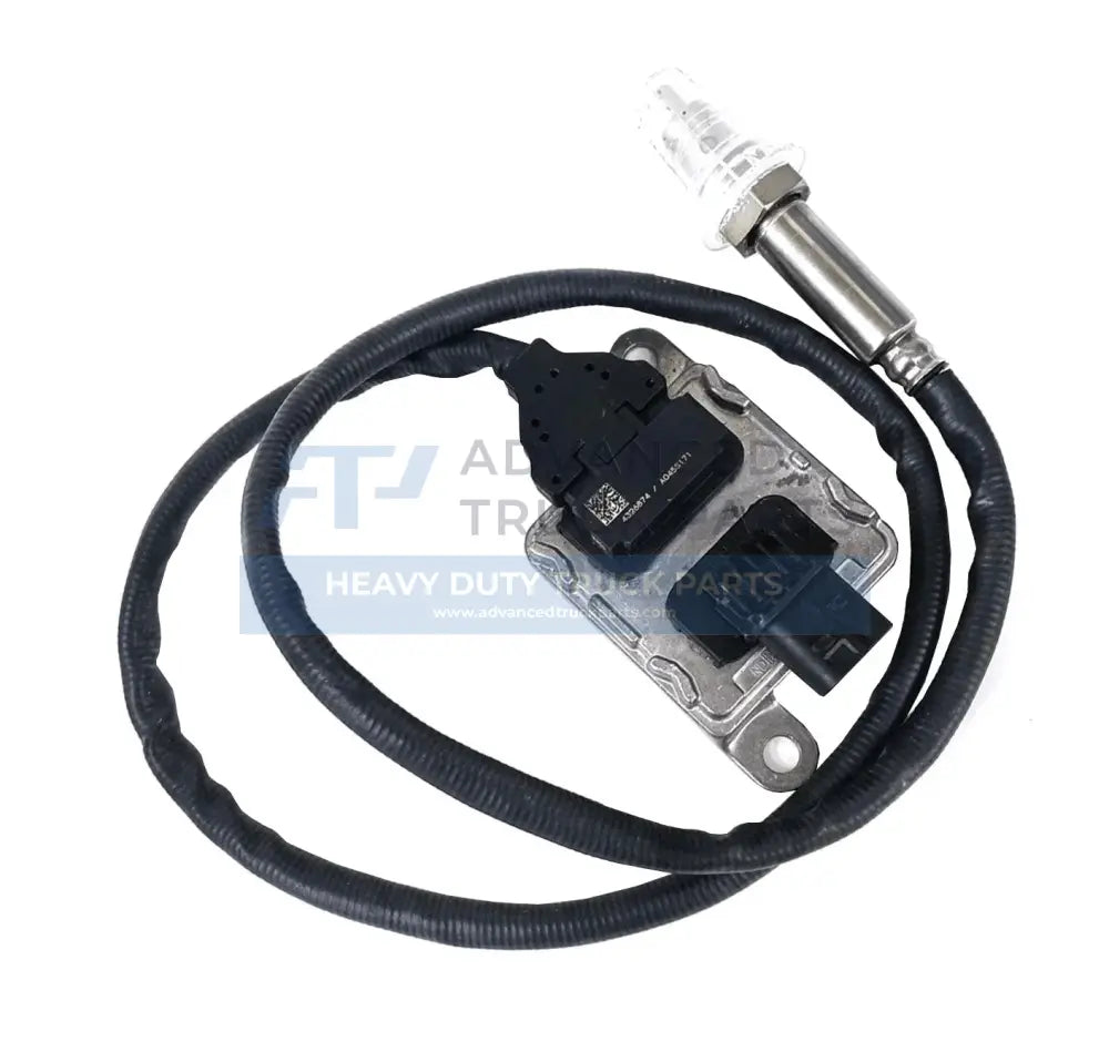 4326874 Genuine Cummins Nox Nitrogen Oxide Sensor