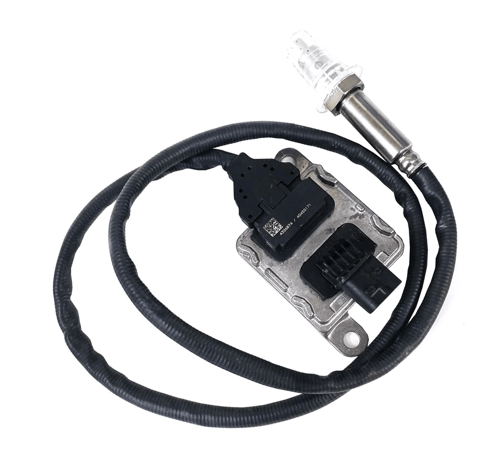 4326874 Genuine Cummins Nox Nitrogen Oxide Sensor — ADVANCED TRUCK 